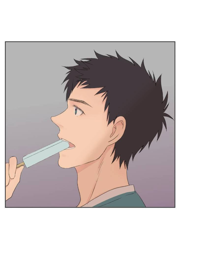 Read You Owe Me chapter 62 image 29 on Lezhin