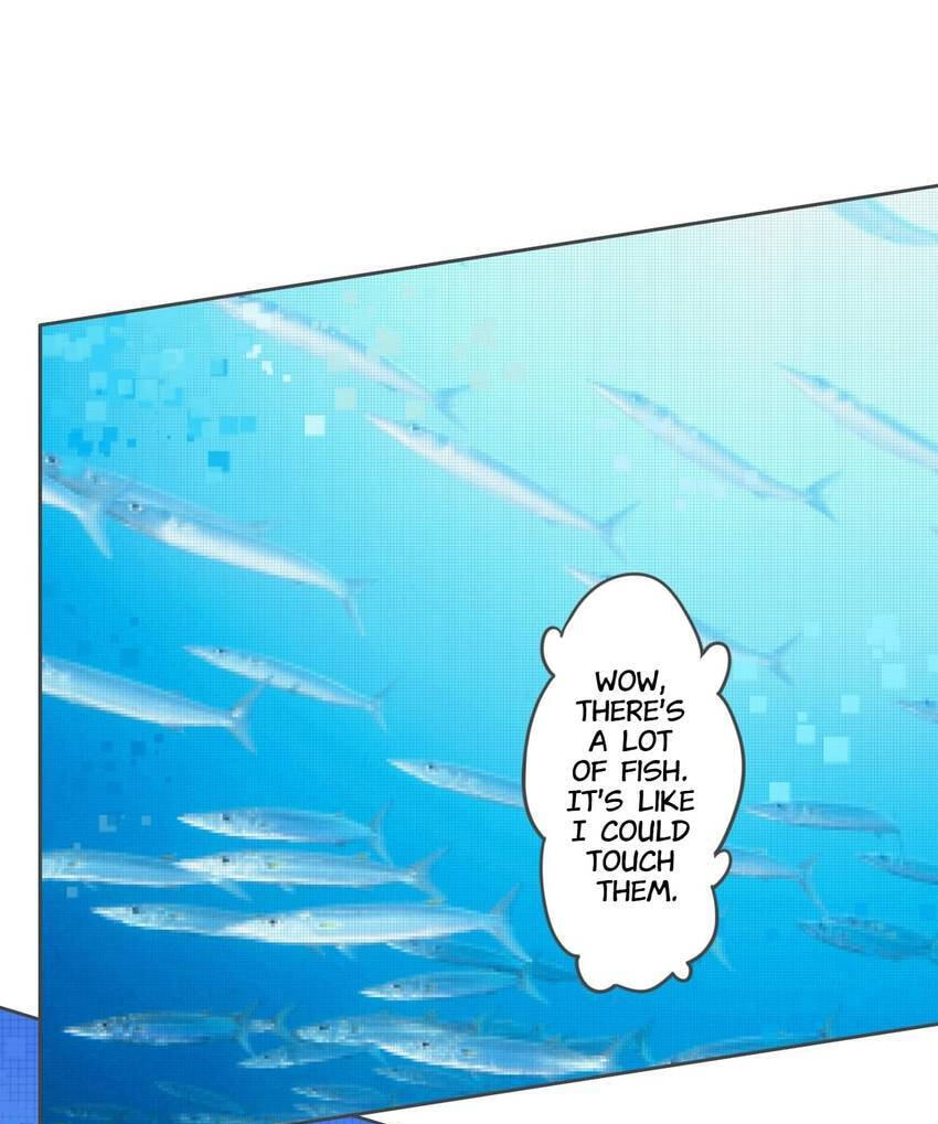 Read You Owe Me chapter 62 image 3 on Lezhin