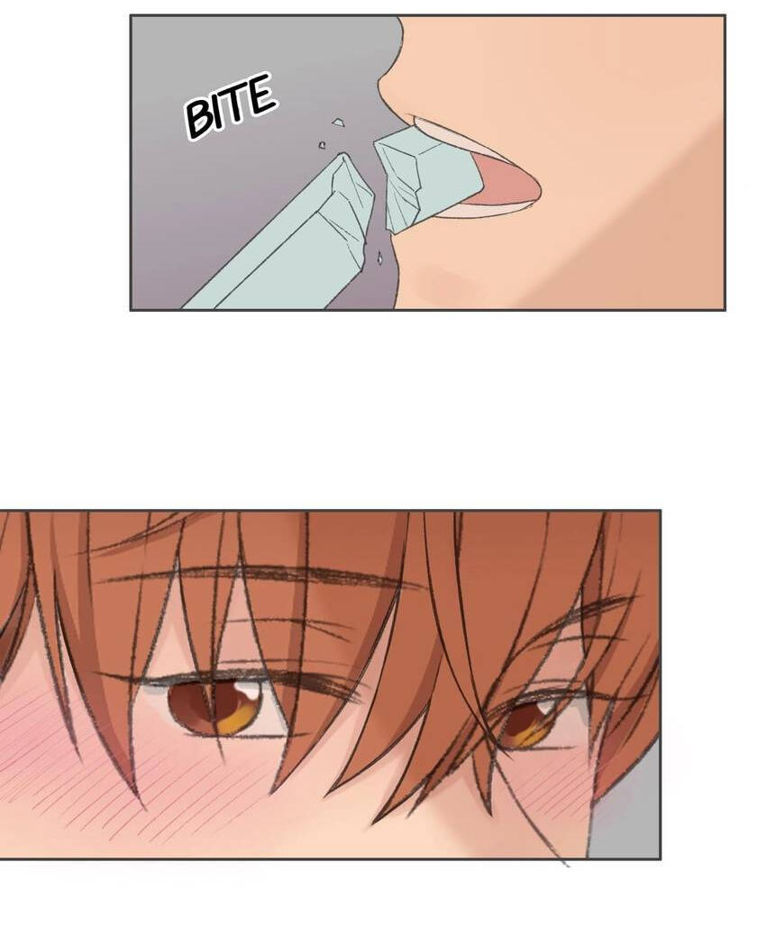 Read You Owe Me chapter 62 image 30 on Lezhin