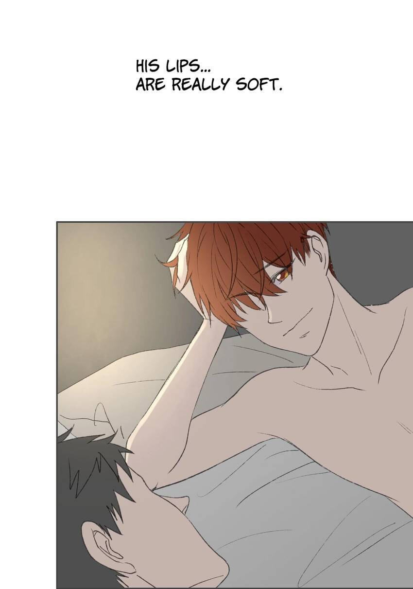 Read You Owe Me chapter 62 image 31 on Lezhin