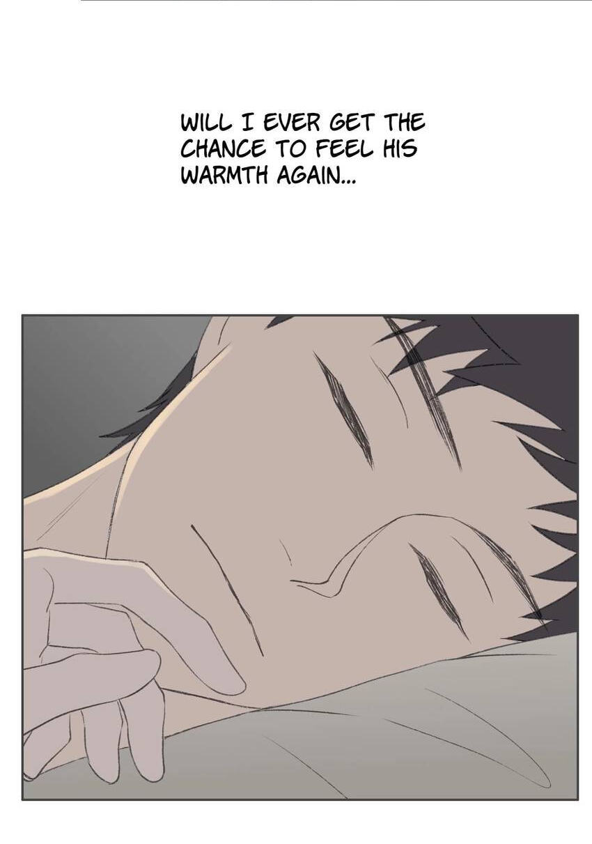 Read You Owe Me chapter 62 image 32 on Lezhin