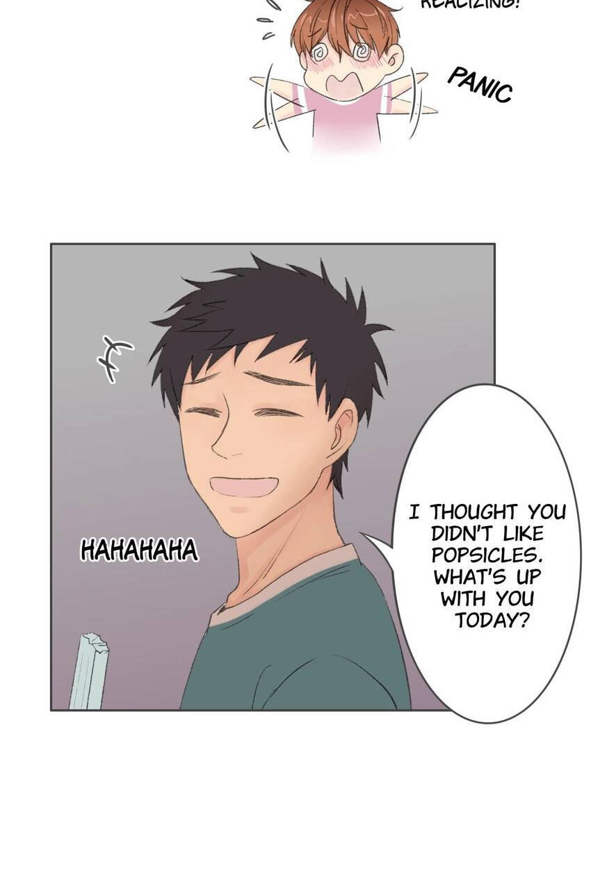Read You Owe Me chapter 62 image 34 on Lezhin