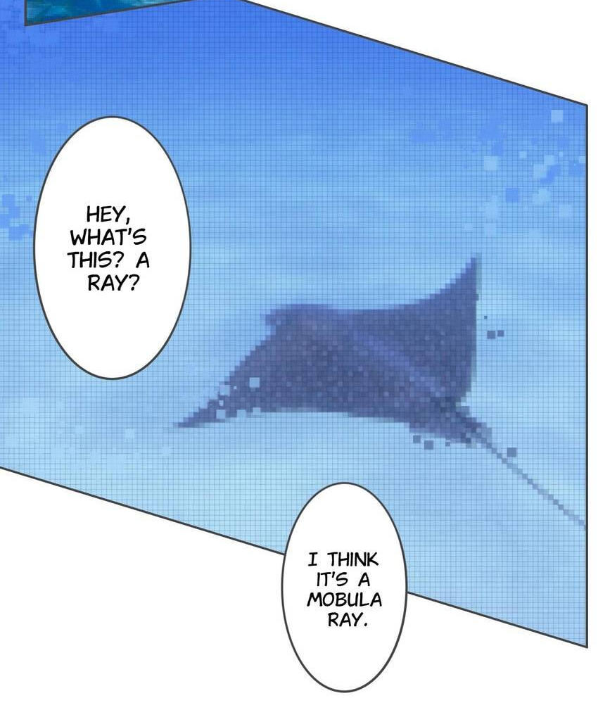 Read You Owe Me chapter 62 image 4 on Lezhin