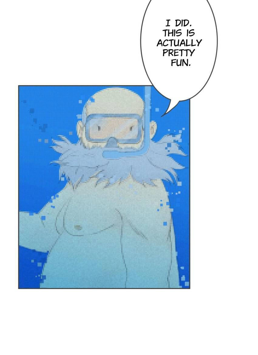 Read You Owe Me chapter 62 image 6 on Lezhin