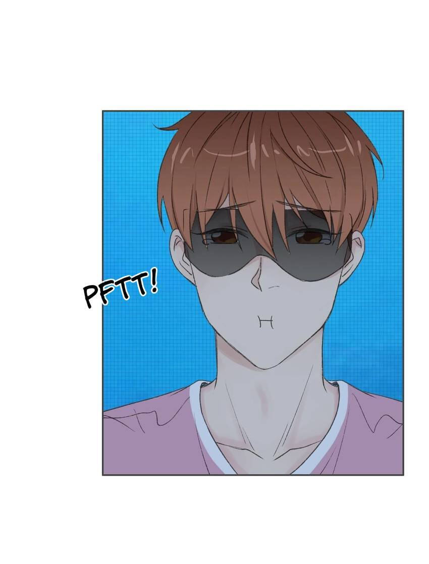 Read You Owe Me chapter 62 image 7 on Lezhin