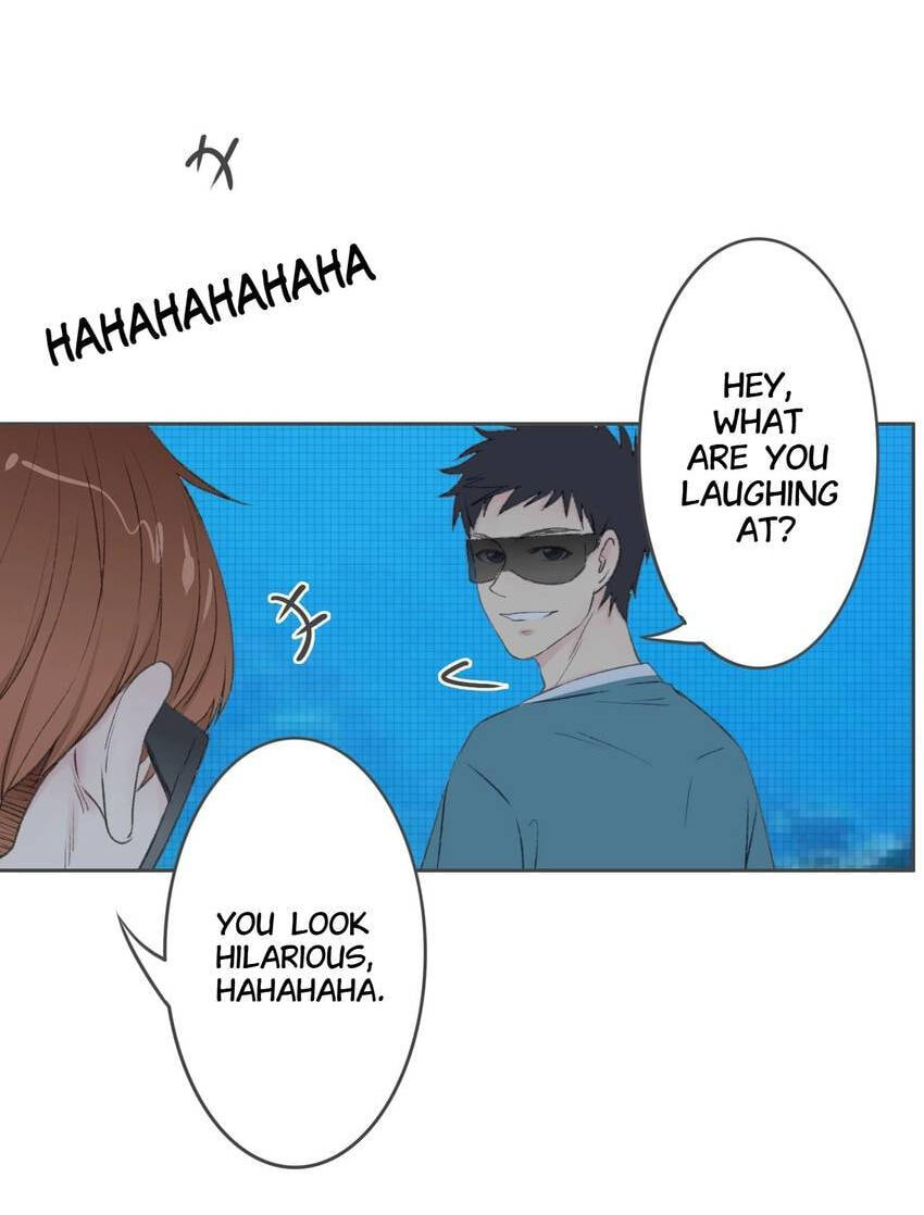 Read You Owe Me chapter 62 image 8 on Lezhin