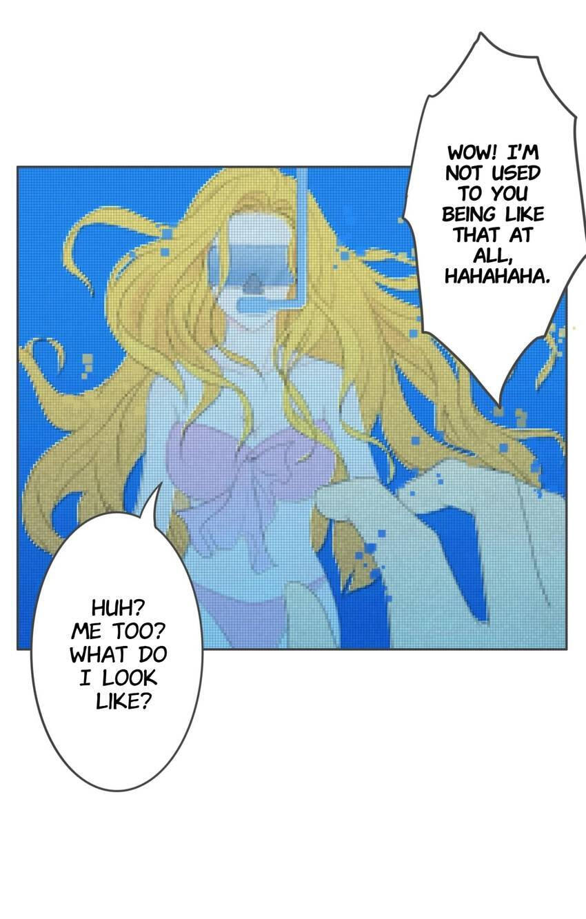 Read You Owe Me chapter 62 image 9 on Lezhin
