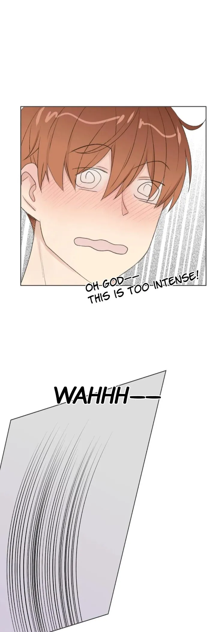 Read You Owe Me chapter 63 image 3 on Lezhin
