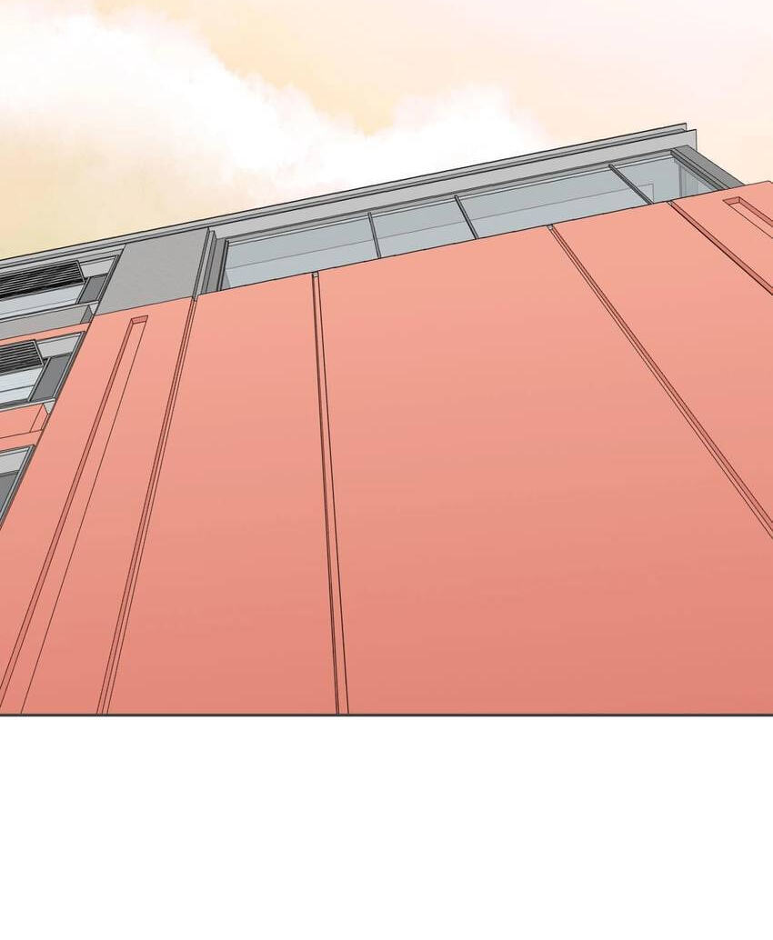 Read You Owe Me chapter 65 image 1 on Lezhin