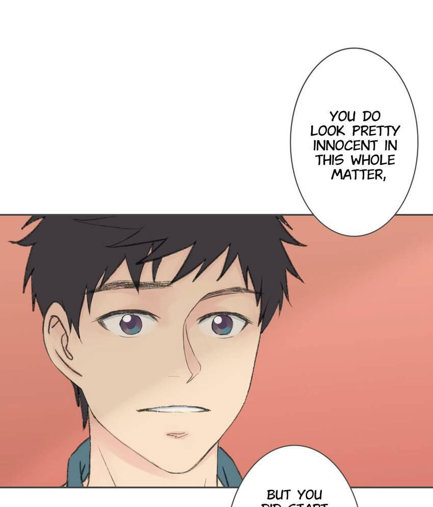 Read You Owe Me chapter 65 image 11 on Lezhin