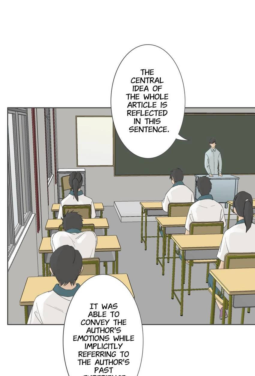 Read You Owe Me chapter 65 image 17 on Lezhin