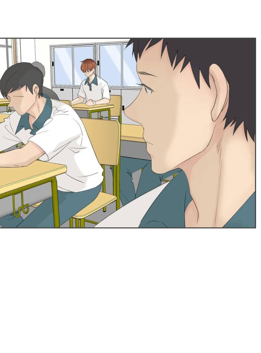 Read You Owe Me chapter 65 image 19 on Lezhin