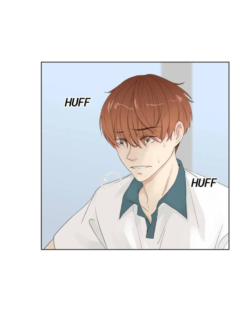 Read You Owe Me chapter 65 image 20 on Lezhin