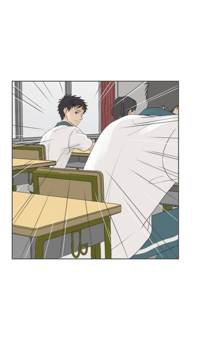 Read You Owe Me chapter 65 image 22 on Lezhin