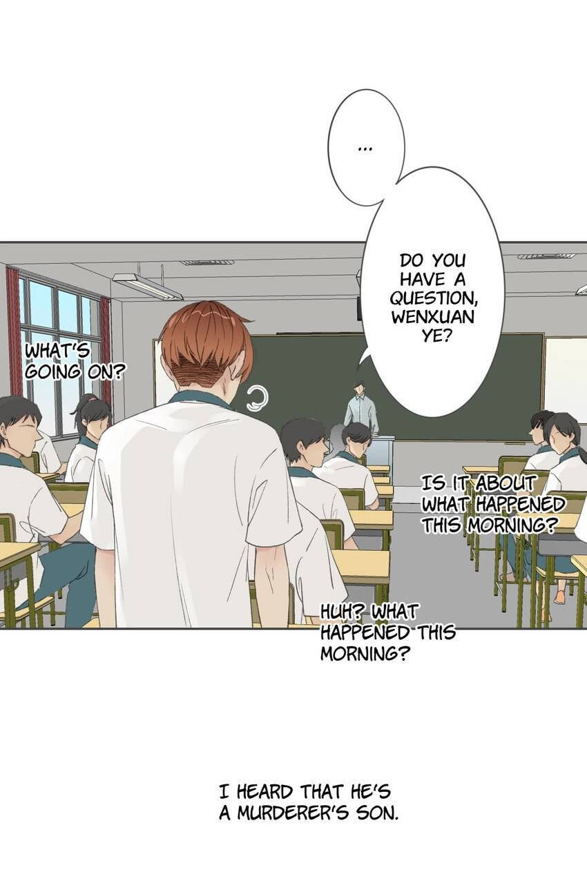 Read You Owe Me chapter 65 image 24 on Lezhin