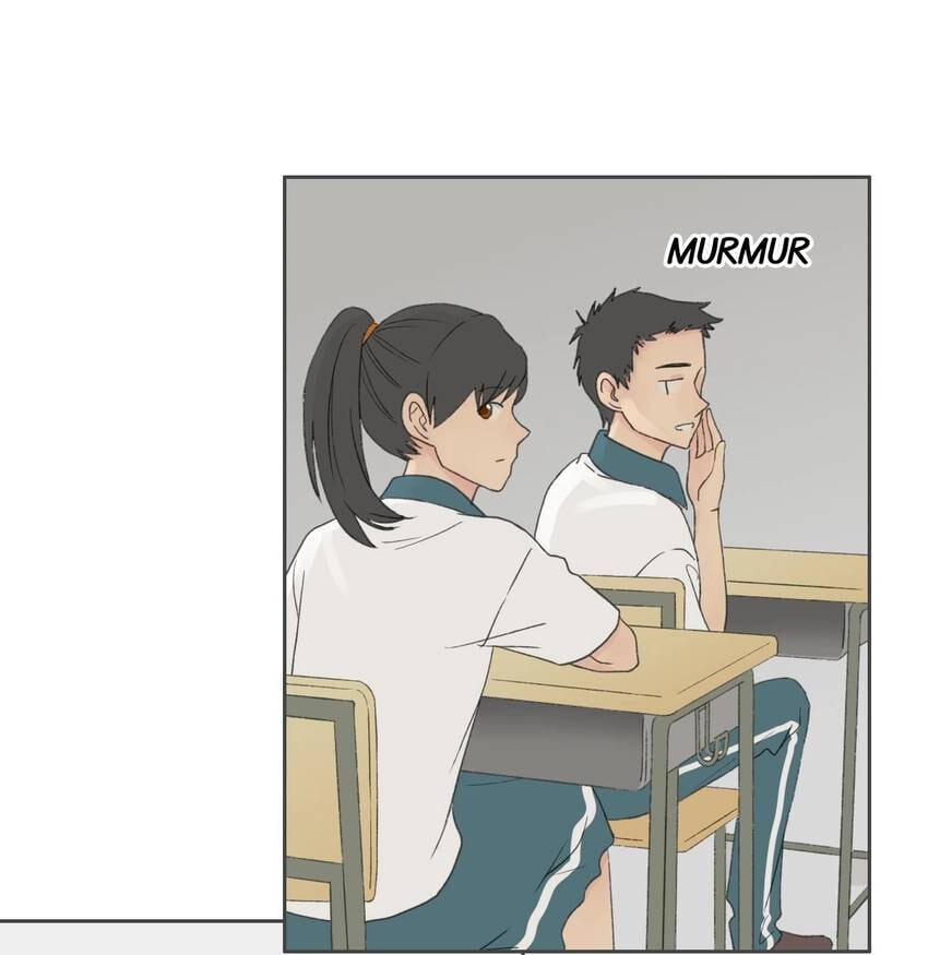 Read You Owe Me chapter 65 image 25 on Lezhin