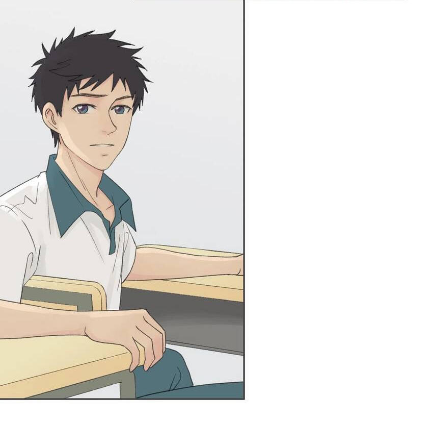 Read You Owe Me chapter 65 image 26 on Lezhin
