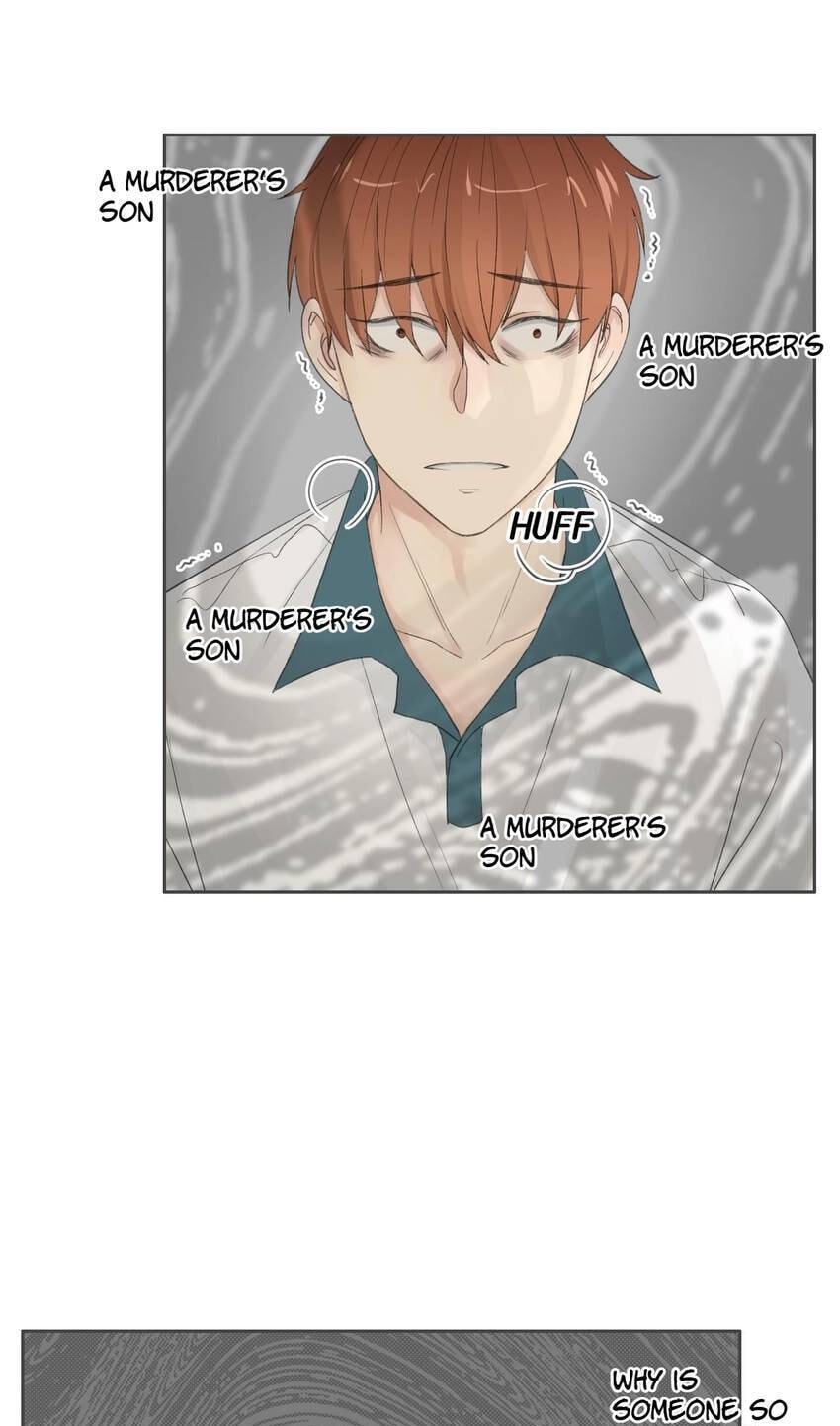 Read You Owe Me chapter 65 image 27 on Lezhin
