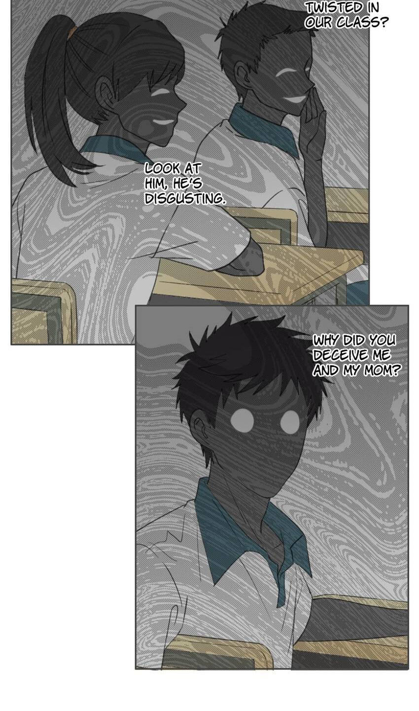 Read You Owe Me chapter 65 image 28 on Lezhin