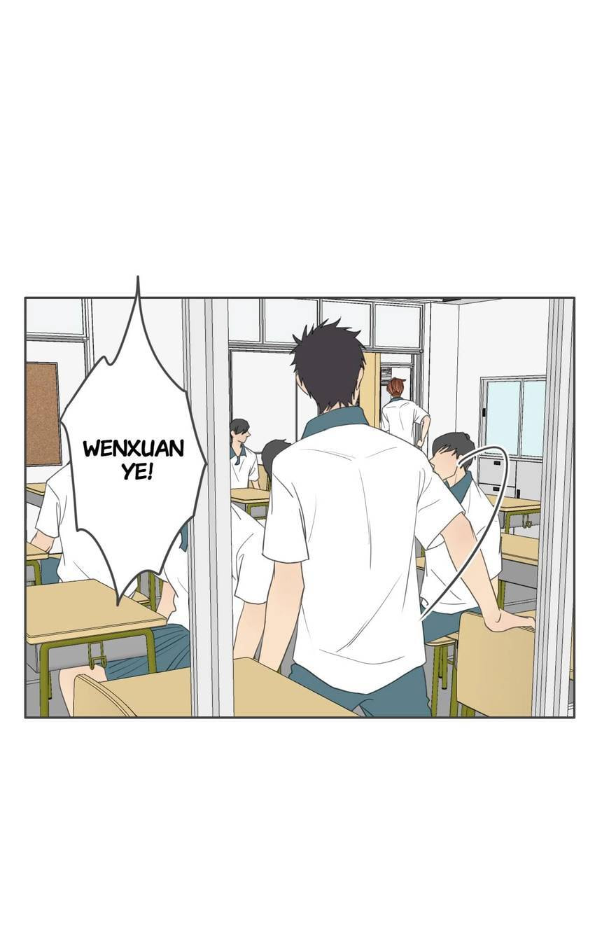 Read You Owe Me chapter 65 image 29 on Lezhin