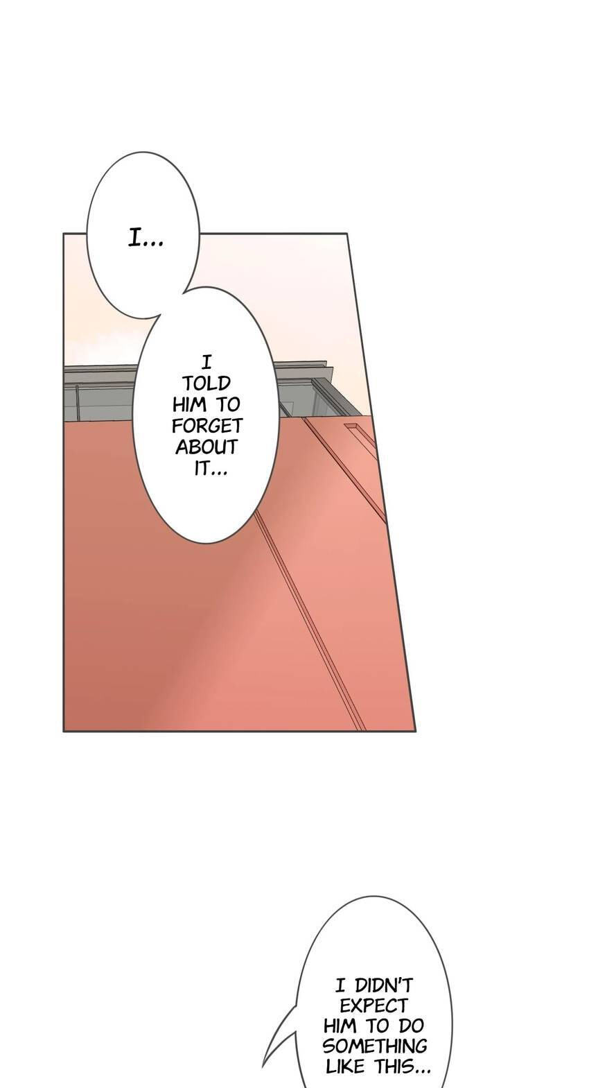 Read You Owe Me chapter 65 image 5 on Lezhin
