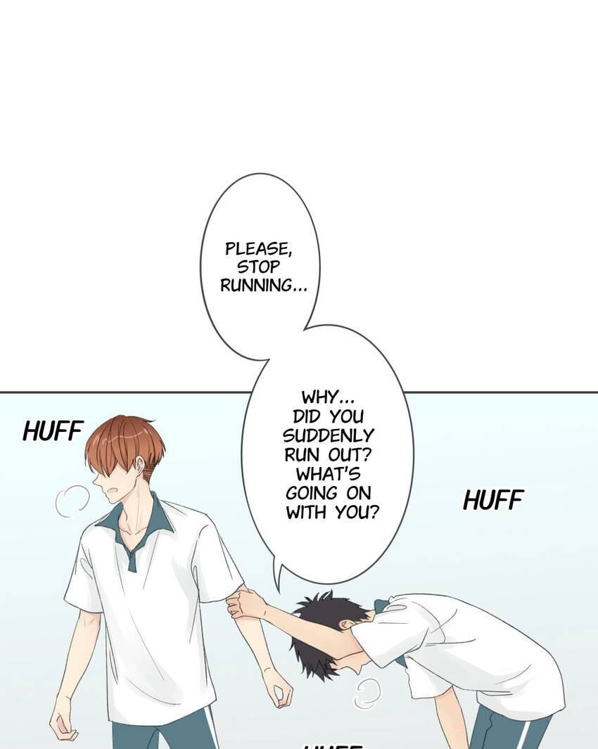 Read You Owe Me chapter 66 image 10 on Lezhin