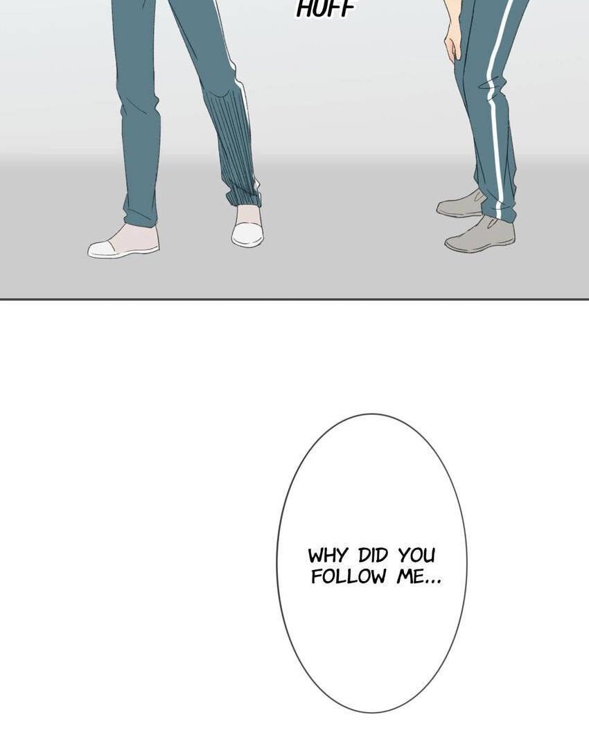 Read You Owe Me chapter 66 image 11 on Lezhin