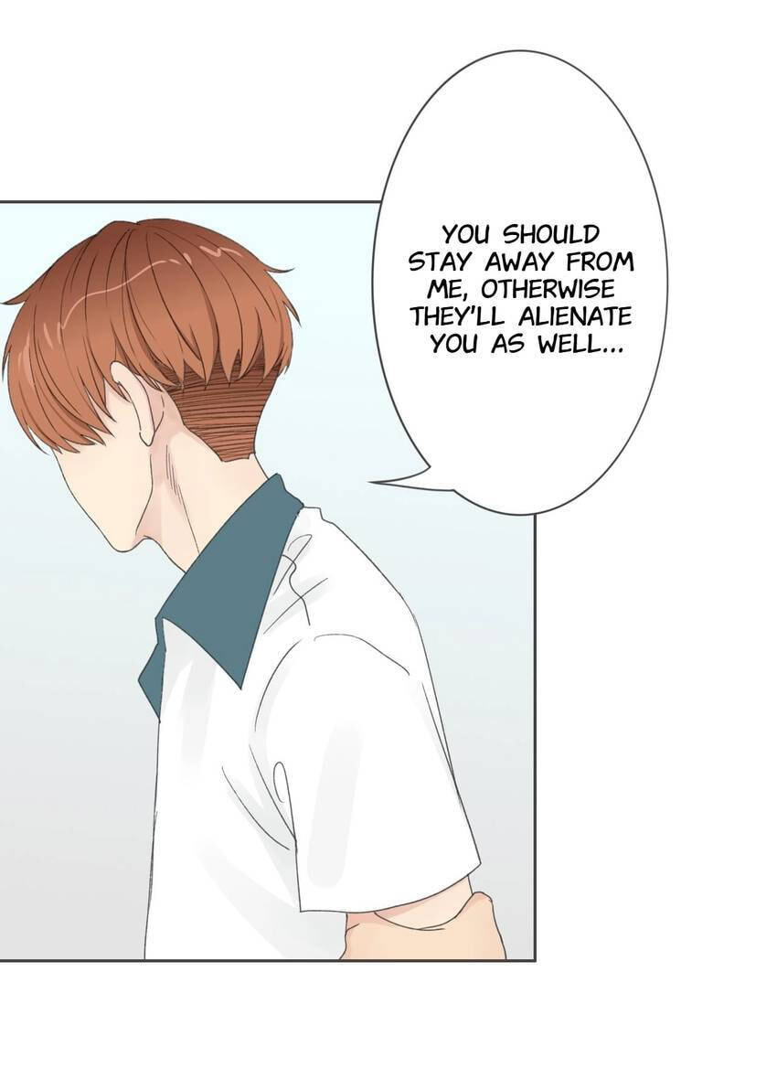 Read You Owe Me chapter 66 image 13 on Lezhin