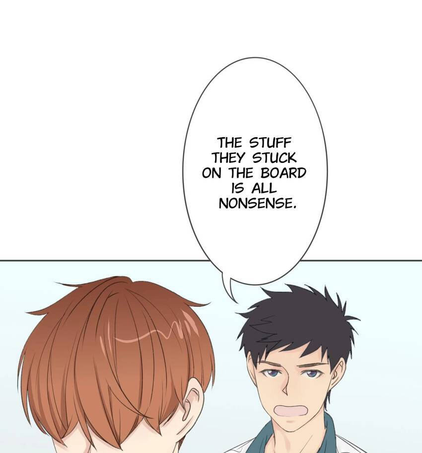 Read You Owe Me chapter 66 image 14 on Lezhin