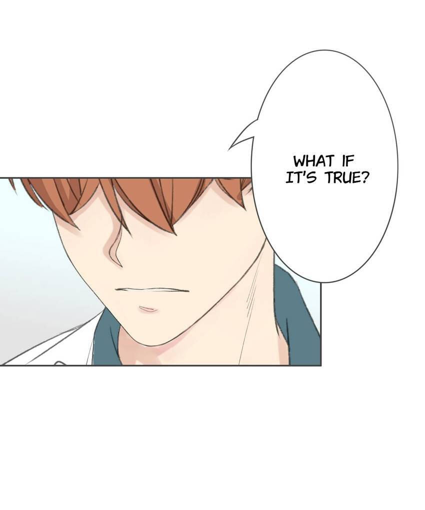 Read You Owe Me chapter 66 image 16 on Lezhin