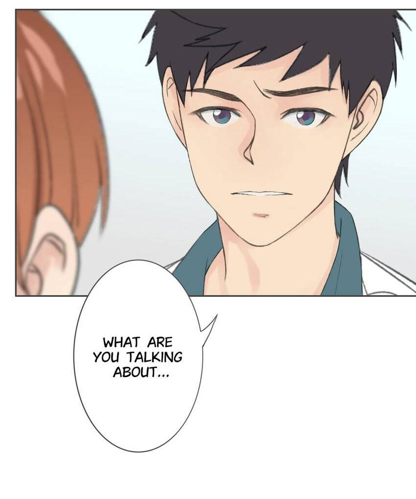 Read You Owe Me chapter 66 image 17 on Lezhin