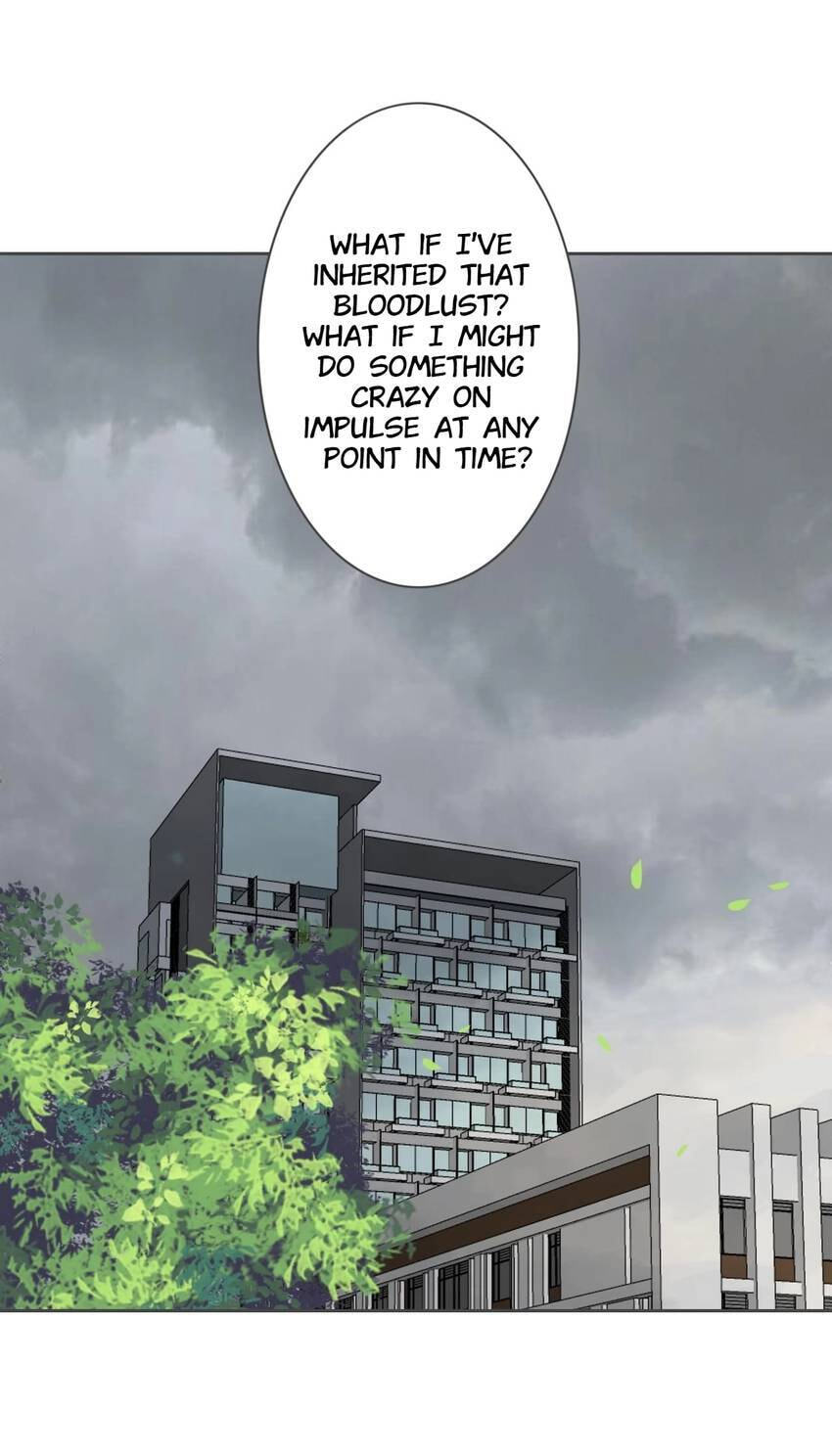Read You Owe Me chapter 66 image 19 on Lezhin