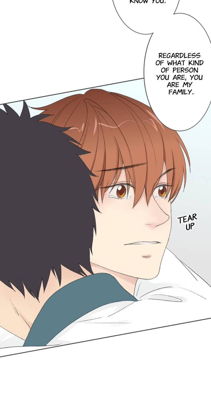 Read You Owe Me chapter 66 image 23 on Lezhin