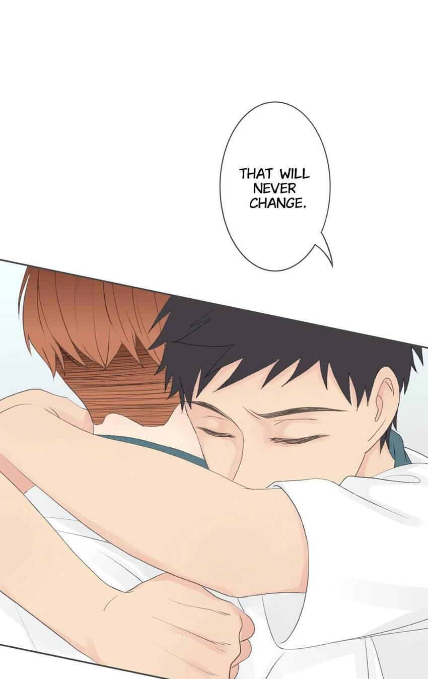 Read You Owe Me chapter 66 image 24 on Lezhin