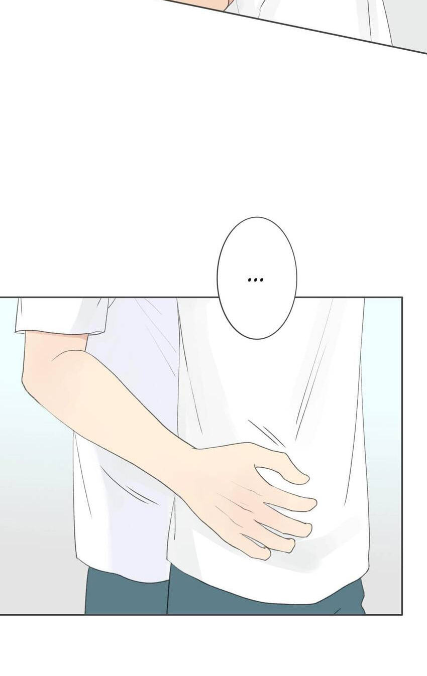Read You Owe Me chapter 66 image 25 on Lezhin