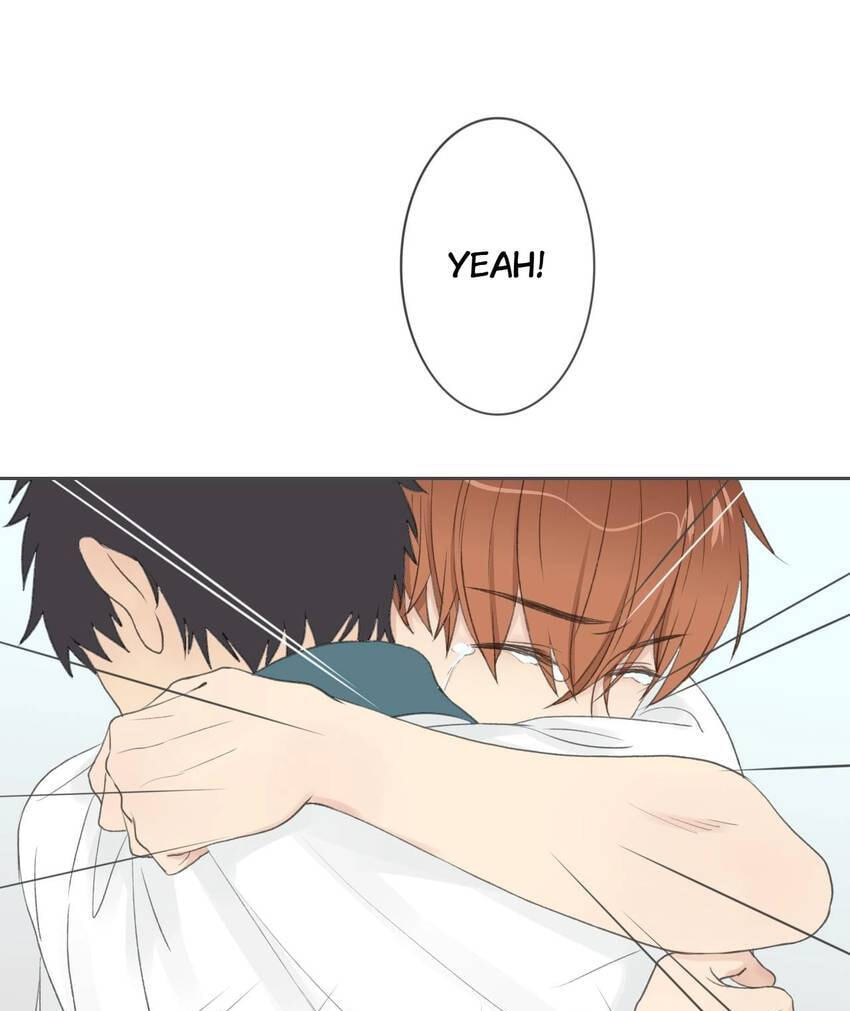 Read You Owe Me chapter 66 image 26 on Lezhin