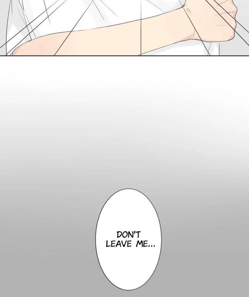 Read You Owe Me chapter 66 image 27 on Lezhin