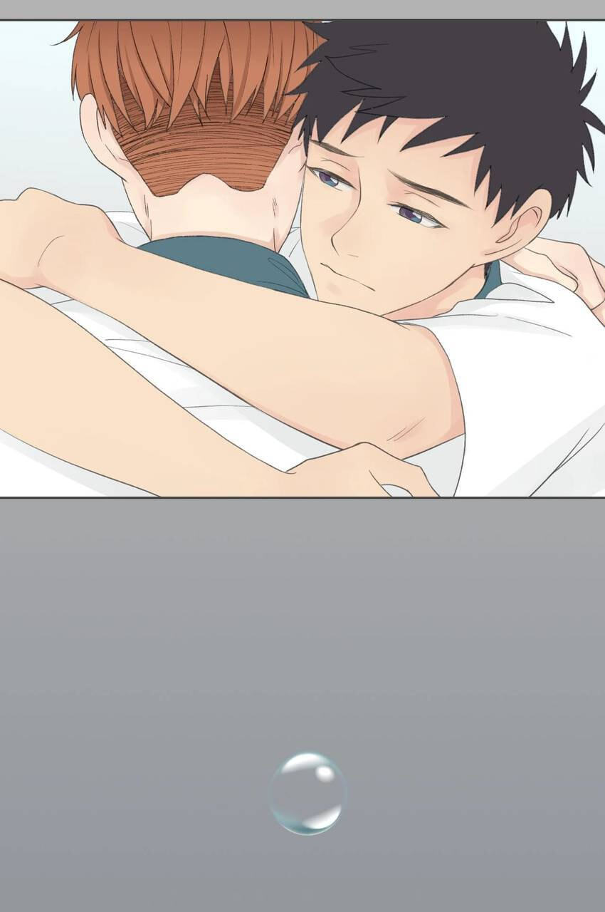 Read You Owe Me chapter 66 image 28 on Lezhin