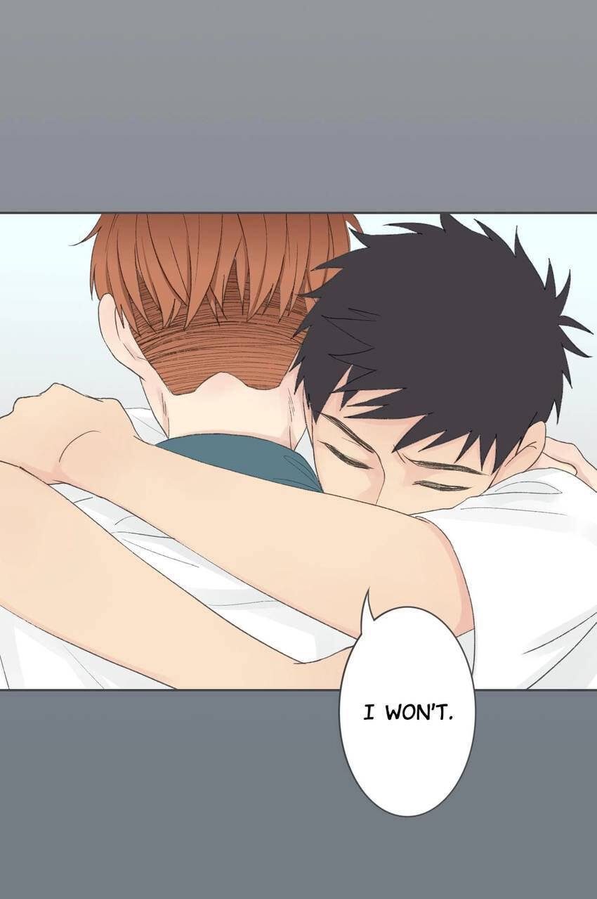 Read You Owe Me chapter 66 image 29 on Lezhin