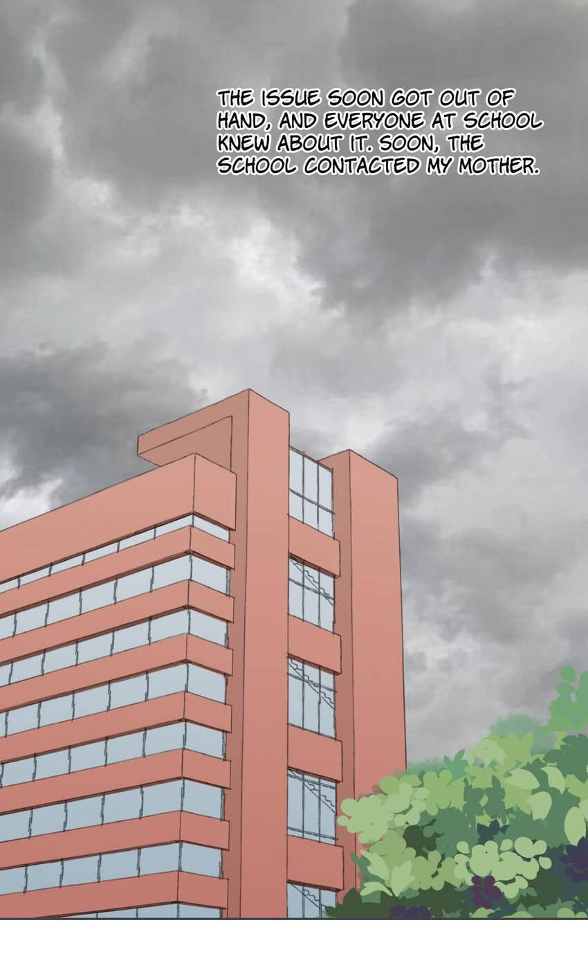 Read You Owe Me chapter 66 image 32 on Lezhin
