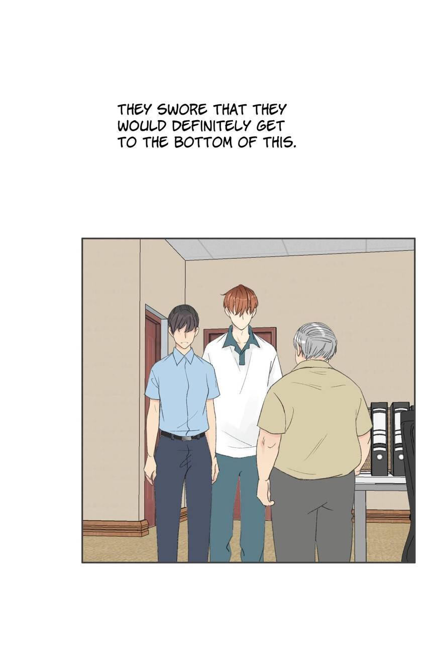 Read You Owe Me chapter 66 image 33 on Lezhin