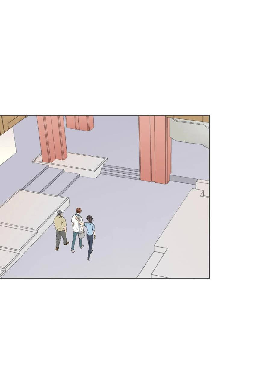 Read You Owe Me chapter 66 image 34 on Lezhin
