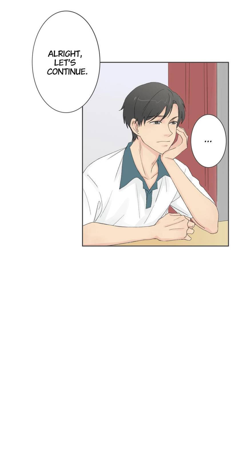 Read You Owe Me chapter 66 image 4 on Lezhin