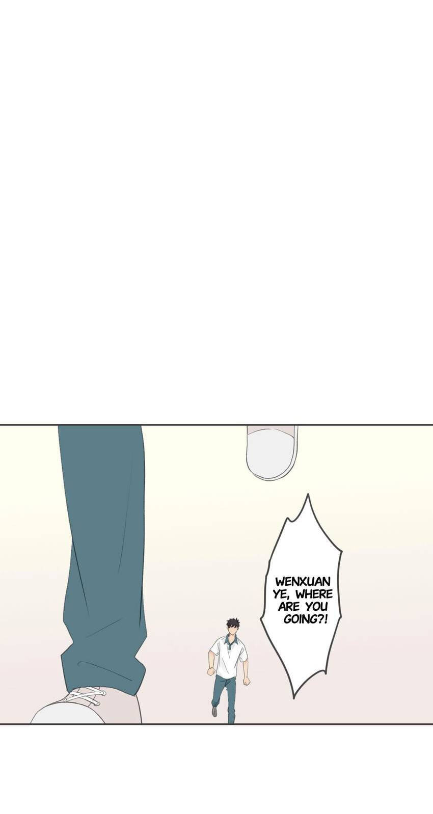 Read You Owe Me chapter 66 image 5 on Lezhin