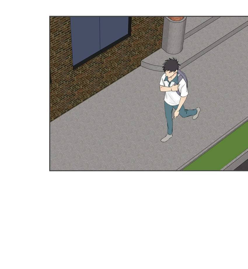 Read You Owe Me chapter 67 image 10 on Lezhin