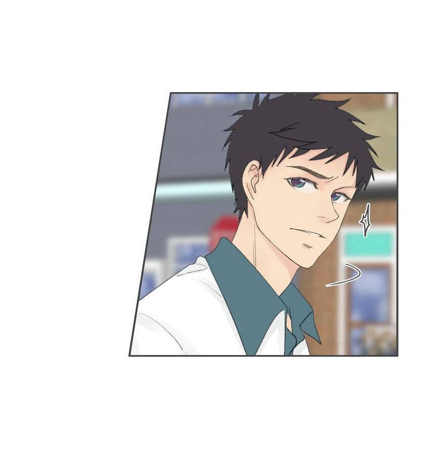 Read You Owe Me chapter 67 image 11 on Lezhin