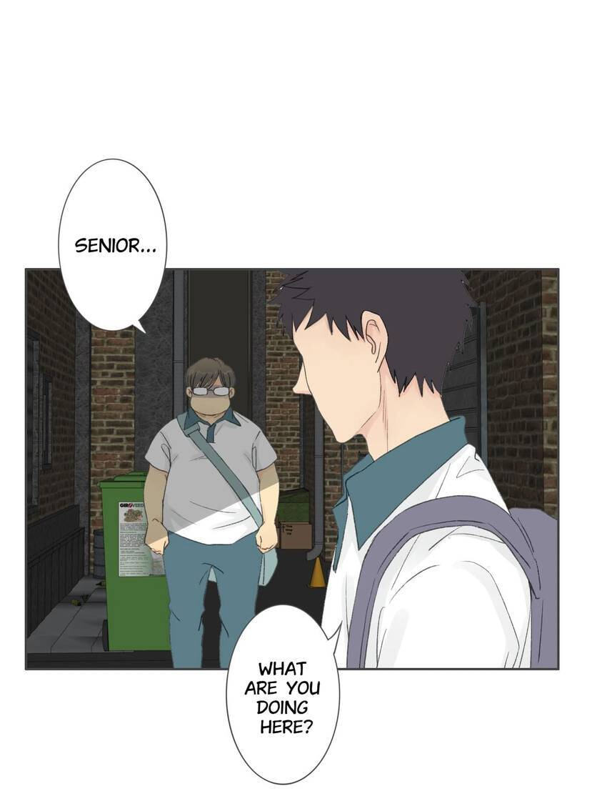 Read You Owe Me chapter 67 image 12 on Lezhin