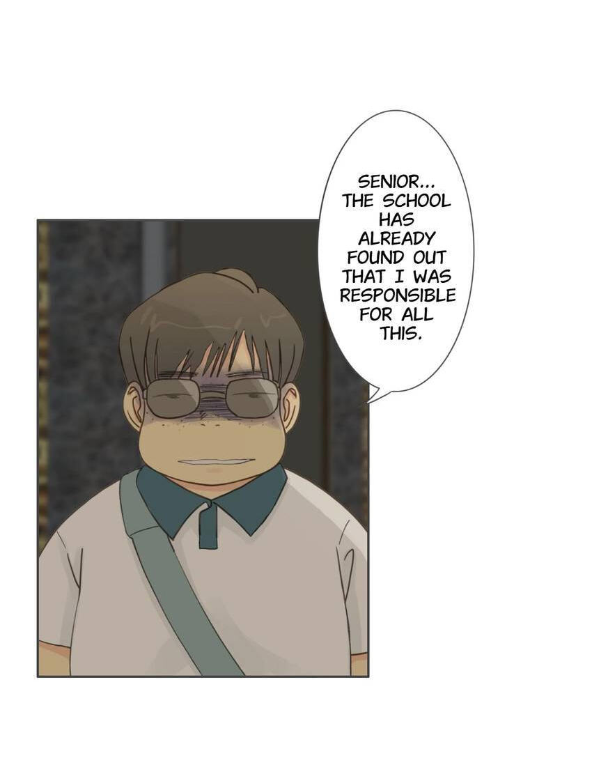 Read You Owe Me chapter 67 image 13 on Lezhin