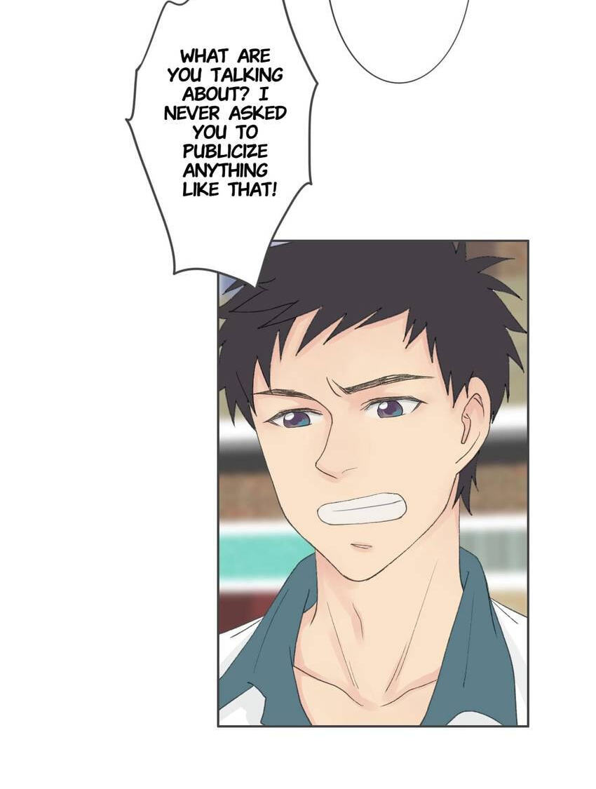 Read You Owe Me chapter 67 image 15 on Lezhin