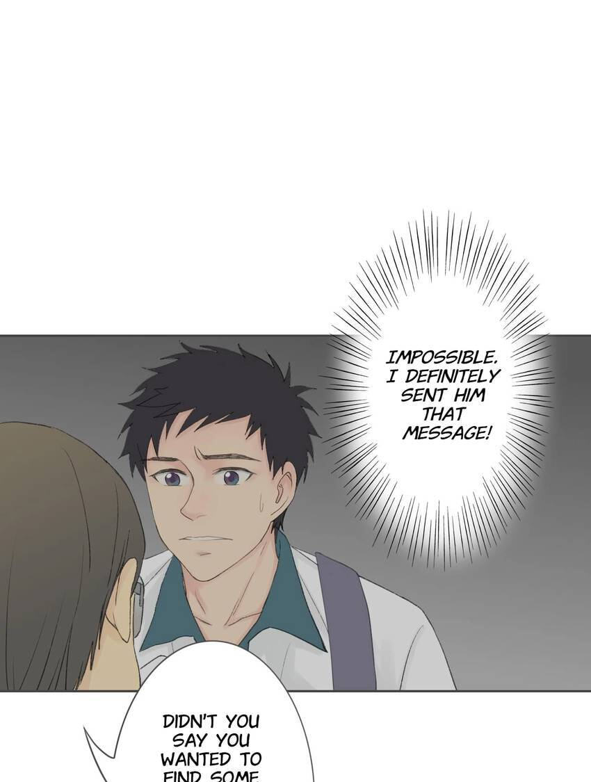 Read You Owe Me chapter 67 image 18 on Lezhin